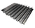 HENNY PENNY PARTS Henny Penny 52345 Assembly-Air Duct 23IN Upper 3.25 - SKU HEN52345