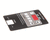 HENNY PENNY PARTS Henny Penny 52698 Decal MP-944 - SKU HEN52698