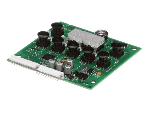 HENNY PENNY PARTS 52755RB - SKU HEN52755RB