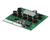 HENNY PENNY PARTS 52755RB - SKU HEN52755RB