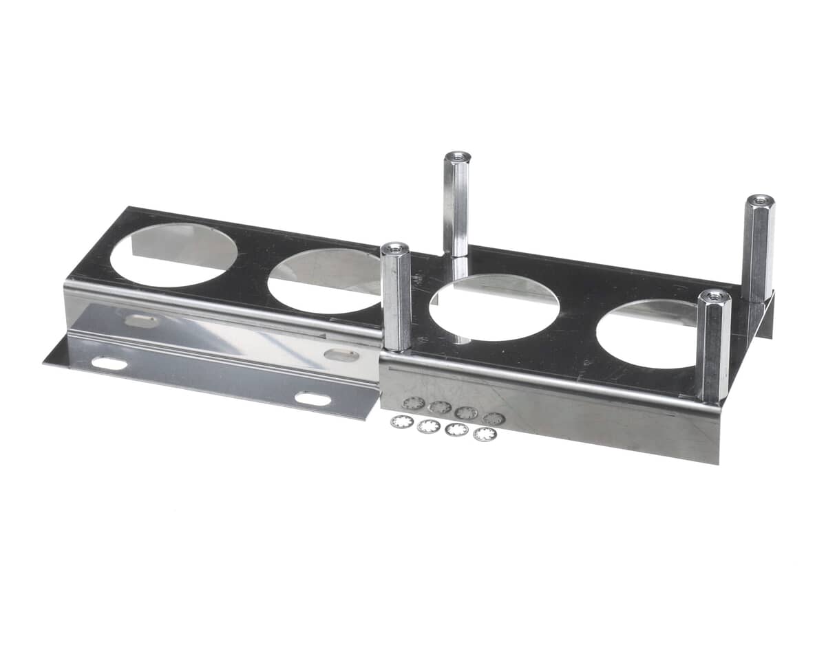 HENNY PENNY PARTS Henny Penny 52785 Assy-Burner Mount/Standoff - SKU HEN52785