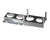 HENNY PENNY PARTS Henny Penny 52785 Assy-Burner Mount/Standoff - SKU HEN52785