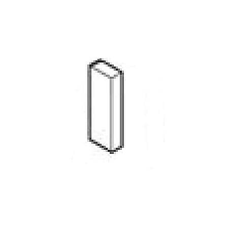 HENNY PENNY PARTS Henny Penny 52796 Assy-Insul/Upper Chamber Cap - SKU HEN52796