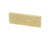HENNY PENNY PARTS Henny Penny 53660 Insul.-Tube/Chamber-Back - SKU HEN53660