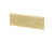HENNY PENNY PARTS Henny Penny 53660 Insul.-Tube/Chamber-Back - SKU HEN53660