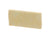 HENNY PENNY PARTS Henny Penny 53661 Insul. -Tube/Chamber-Side - SKU HEN53661