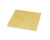 HENNY PENNY PARTS Henny Penny 53662 Insul-Tube/Chamber-Bottom - SKU HEN53662