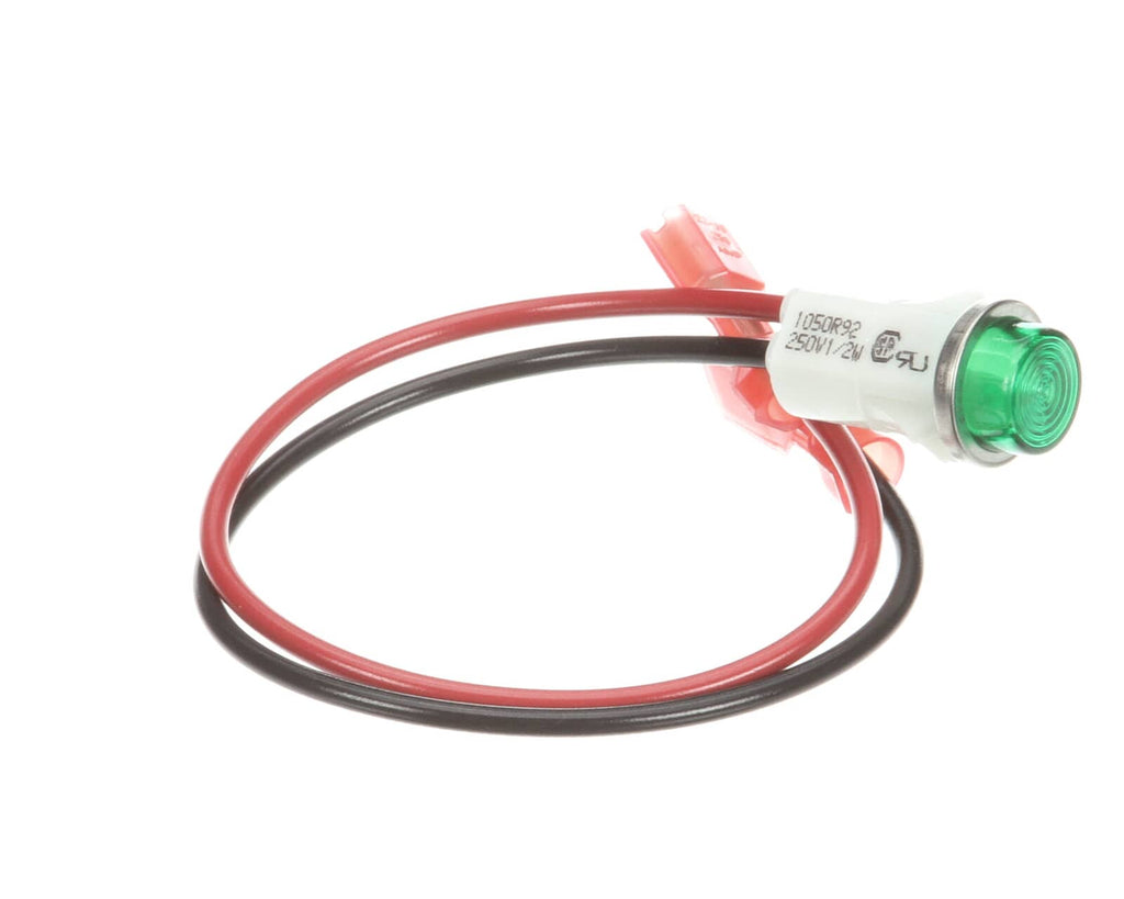 HENNY PENNY PARTS Henny Penny 54164 ASSEMBLY-240V Power/Pump Light CE - SKU HEN54164