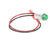 HENNY PENNY PARTS Henny Penny 54164 ASSEMBLY-240V Power/Pump Light CE - SKU HEN54164