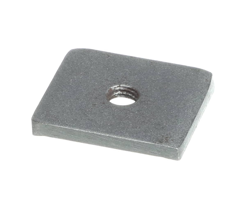 HENNY PENNY PARTS Henny Penny 54950 Clip - Pot Holddown - SKU HEN54950