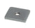 HENNY PENNY PARTS Henny Penny 54950 Clip - Pot Holddown - SKU HEN54950