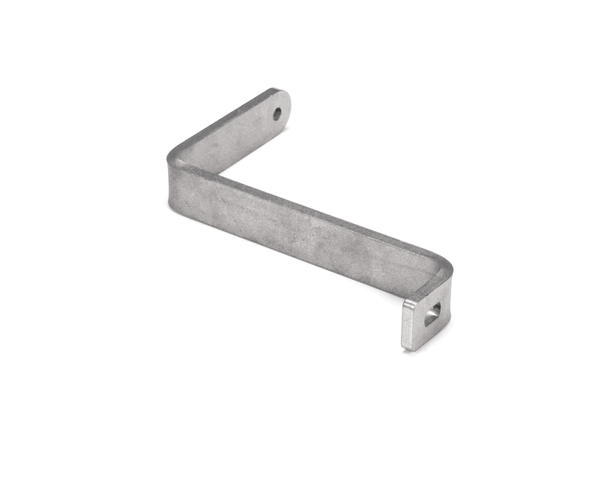 HENNY PENNY PARTS Henny Penny 55139 Lever -580 Drain Valve - SKU HEN55139