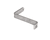 HENNY PENNY PARTS Henny Penny 55139 Lever -580 Drain Valve - SKU HEN55139