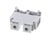 HENNY PENNY PARTS Henny Penny 55143 Block-Section TERMINAL-12MM - SKU HEN55143