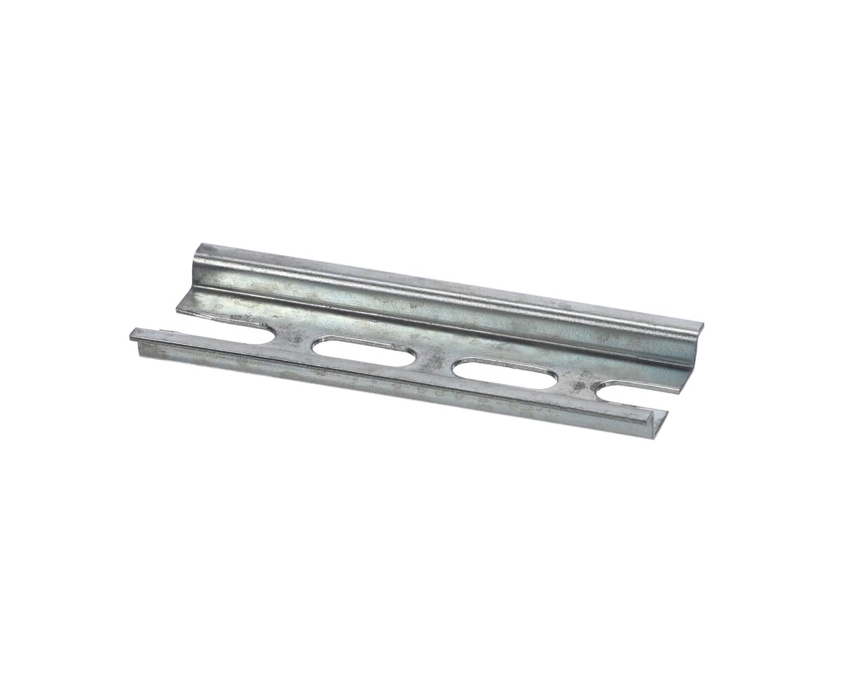 HENNY PENNY PARTS Henny Penny 55146 Rail - Din 3 580 - SKU HEN55146