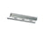 HENNY PENNY PARTS Henny Penny 55146 Rail - Din 3 580 - SKU HEN55146