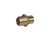 HENNY PENNY PARTS Henny Penny 55453 Orifice-Brass LP .055 - SKU HEN55453
