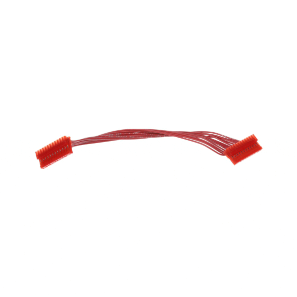 HENNY PENNY PARTS Henny Penny 55567 Wire Assembly - Cpu I/O - SKU HEN55567