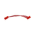 HENNY PENNY PARTS Henny Penny 55567 Wire Assembly - Cpu I/O - SKU HEN55567