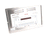 HENNY PENNY PARTS 55765RB - SKU HEN55765RB