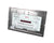 HENNY PENNY PARTS 55772RB - SKU HEN55772RB