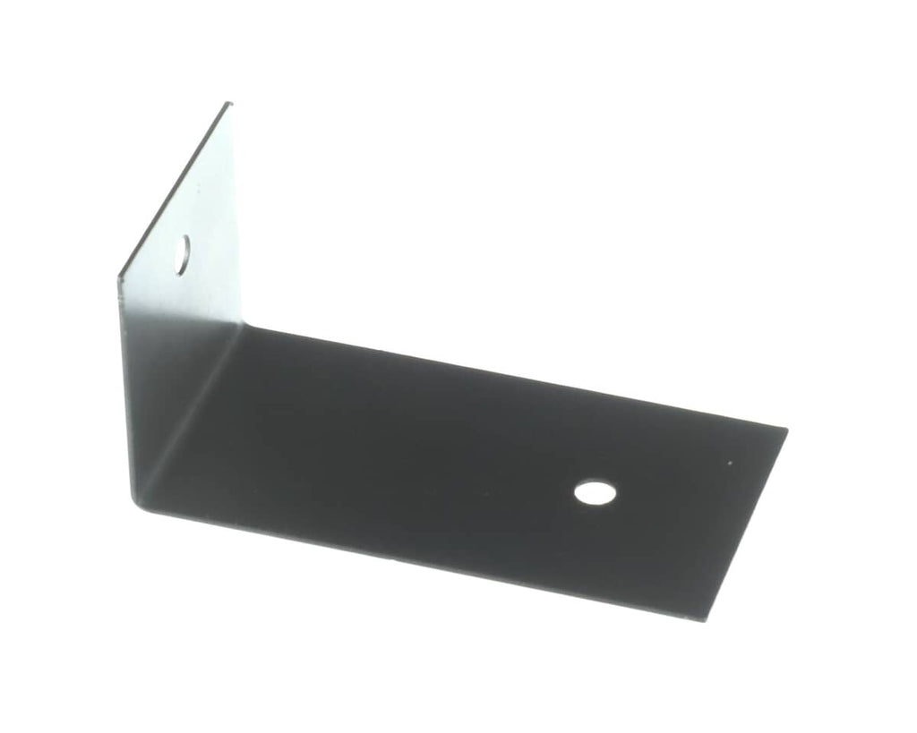 HENNY PENNY PARTS Henny Penny 55783 Bracket - Flue Retaining - SKU HEN55783