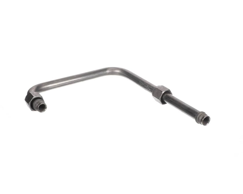 HENNY PENNY PARTS Henny Penny 55836 Assy - Oil Return Line S - SKU HEN55836