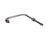HENNY PENNY PARTS Henny Penny 55836 Assy - Oil Return Line S - SKU HEN55836