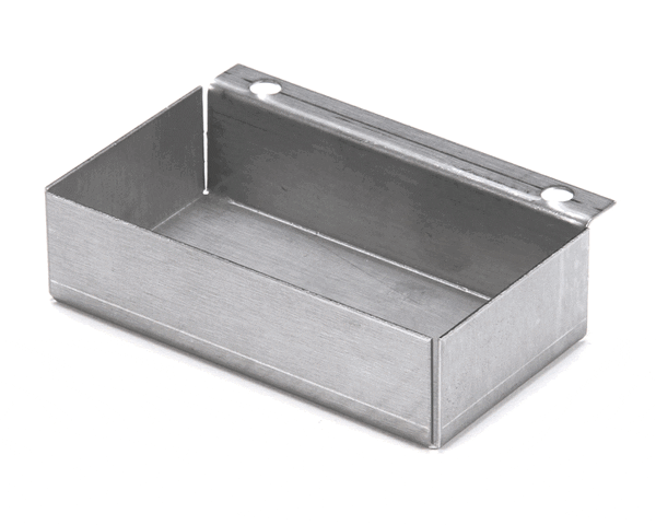 HENNY PENNY 56033 HOUSING LIGHT S