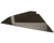 HENNY PENNY PARTS Henny Penny 56050-003 Side Glass-H.p.; Mirrored RH - SKU HEN56050-003