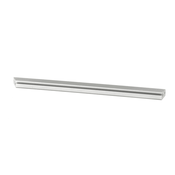 HENNY PENNY PARTS Henny Penny 56233 Strut-Lh - SKU HEN56233