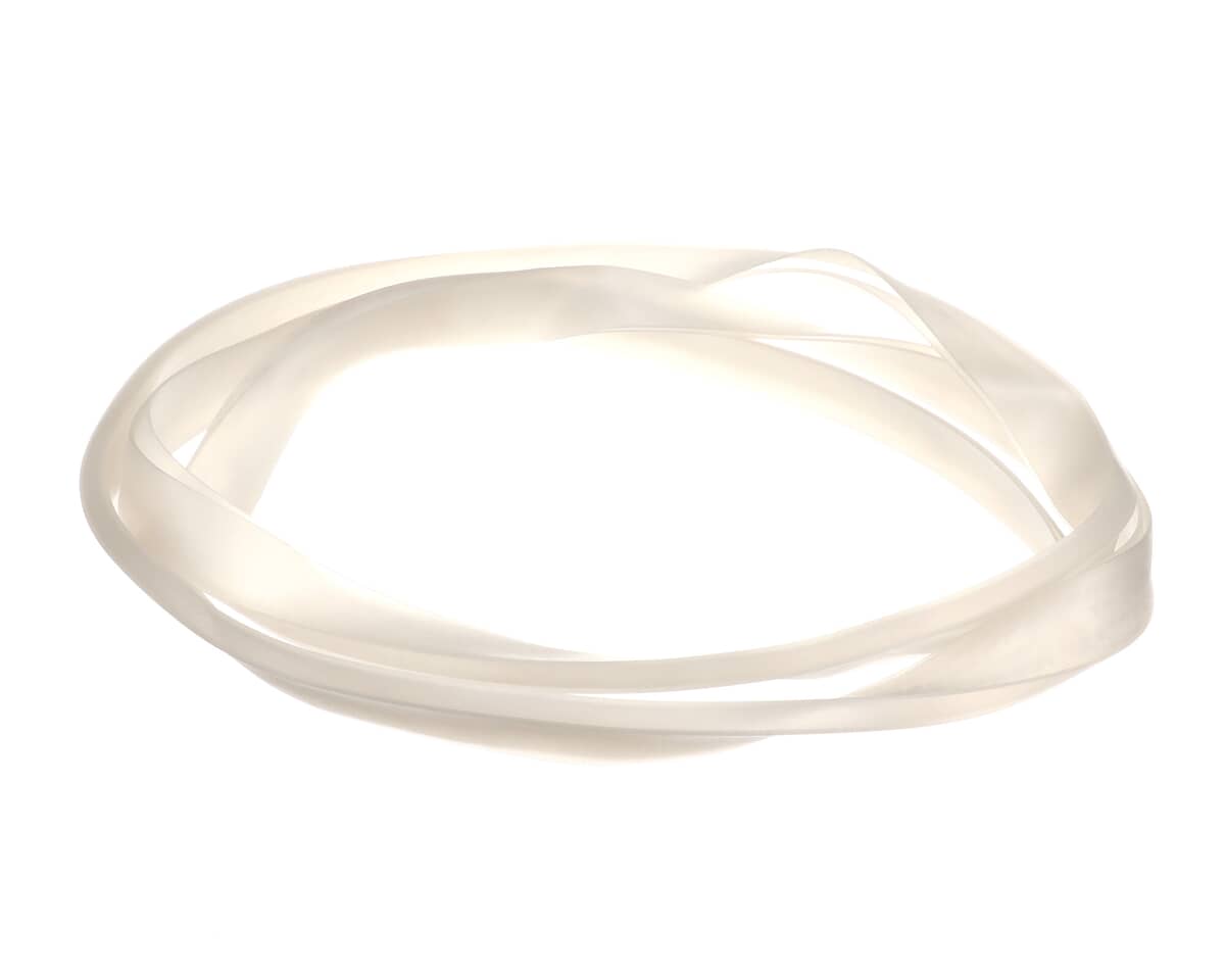 HENNY PENNY PARTS Henny Penny 56299-23 Clamp-Gasket HMR10X 4 Well - SKU HEN56299-23