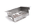 HENNY PENNY PARTS Henny Penny 56514 Shroud-Control Panel - SKU HEN56514
