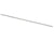 HENNY PENNY PARTS Henny Penny 56570-006 Handle - HP Profile - 7 Pan - SKU HEN56570-006