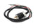 HENNY PENNY PARTS Henny Penny 56582-003 Assembly-Power Cord 8 AWG/4 Conn - SKU HEN56582-003