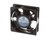 HENNY PENNY PARTS Henny Penny 56615 FAN-5 In Blower - 110V-120VSO - SKU HEN56615