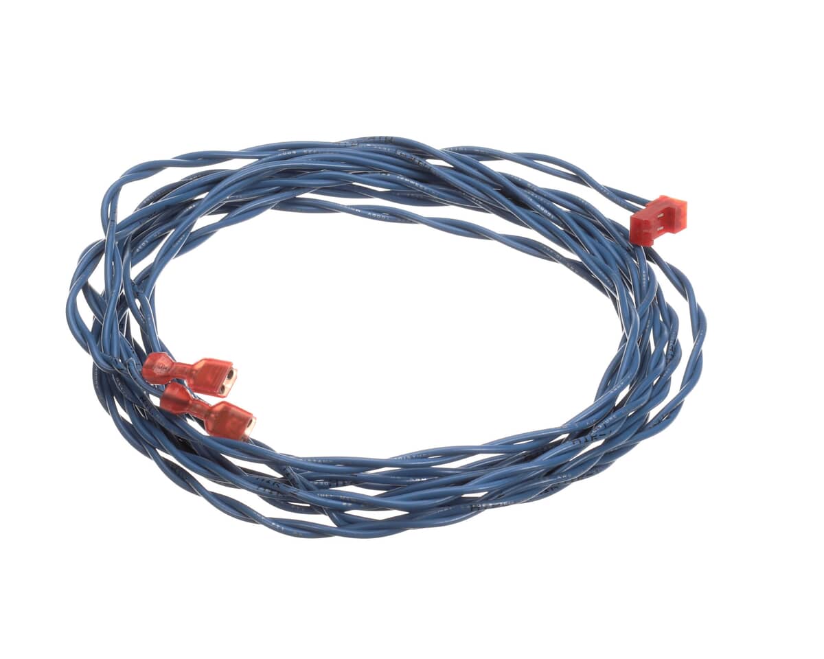 HENNY PENNY PARTS Henny Penny 56676 Harness-Probe/Air - SKU HEN56676