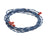 HENNY PENNY PARTS Henny Penny 56676 Harness-Probe/Air - SKU HEN56676