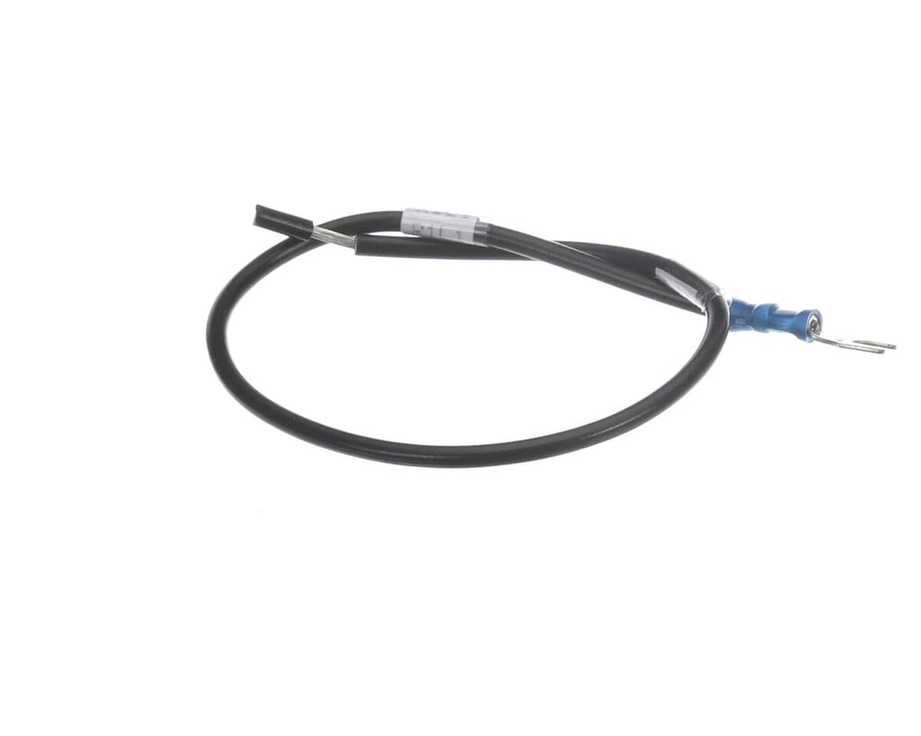 HENNY PENNY PARTS Henny Penny 56736 Harn-Radiant RELAY/L1 - SKU HEN56736