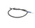 HENNY PENNY PARTS Henny Penny 56736 Harn-Radiant RELAY/L1 - SKU HEN56736