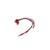 HENNY PENNY PARTS Henny Penny 56744 Harn-Relay Dual - SKU HEN56744