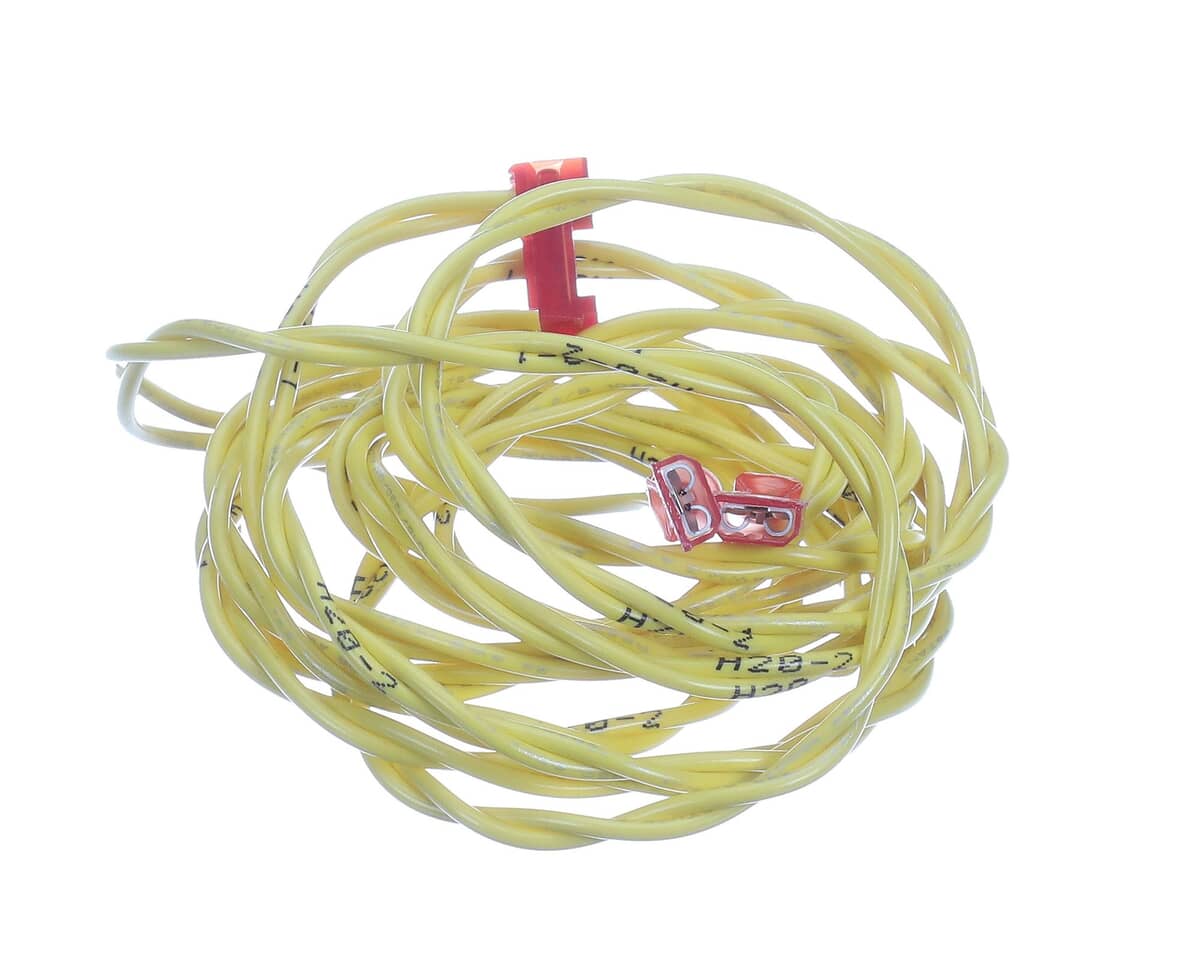 HENNY PENNY PARTS Henny Penny 56849 Harness-Water Pan Probe - SKU HEN56849