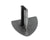 HENNY PENNY PARTS Henny Penny 56867 Weldment-L.h. End Cap Guard - SKU HEN56867