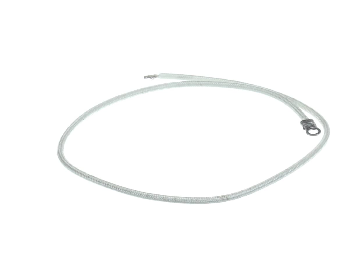 HENNY PENNY PARTS Henny Penny 56871 Harn-Canopy Heater (L2) - SKU HEN56871