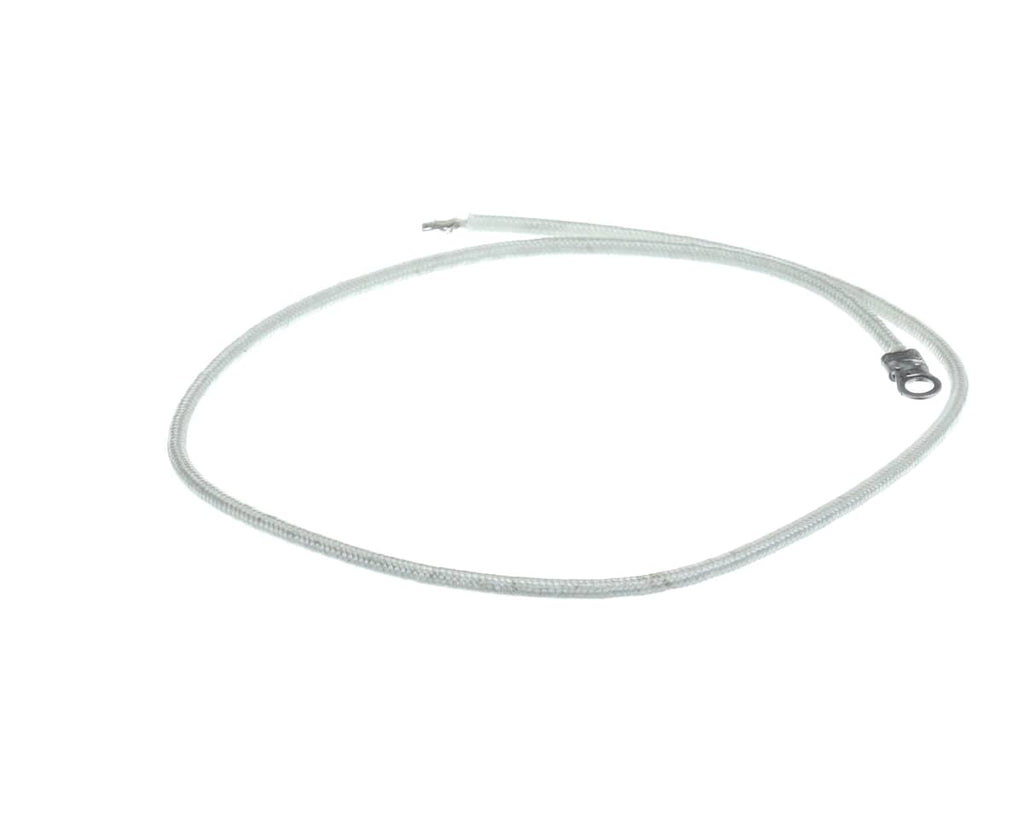 HENNY PENNY PARTS Henny Penny 56871 Harn-Canopy Heater (L2) - SKU HEN56871