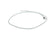 HENNY PENNY PARTS Henny Penny 56871 Harn-Canopy Heater (L2) - SKU HEN56871