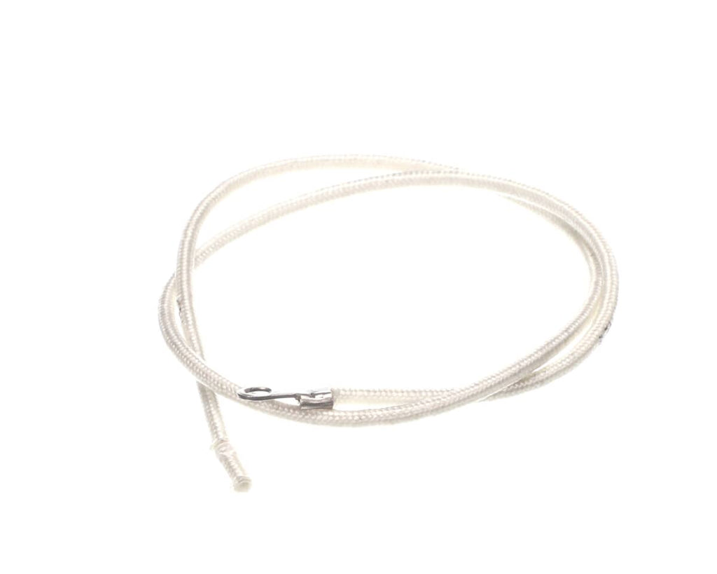 HENNY PENNY PARTS Henny Penny 56872 Harn-Canopy Heater (L3) - SKU HEN56872