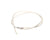 HENNY PENNY PARTS Henny Penny 56872 Harn-Canopy Heater (L3) - SKU HEN56872