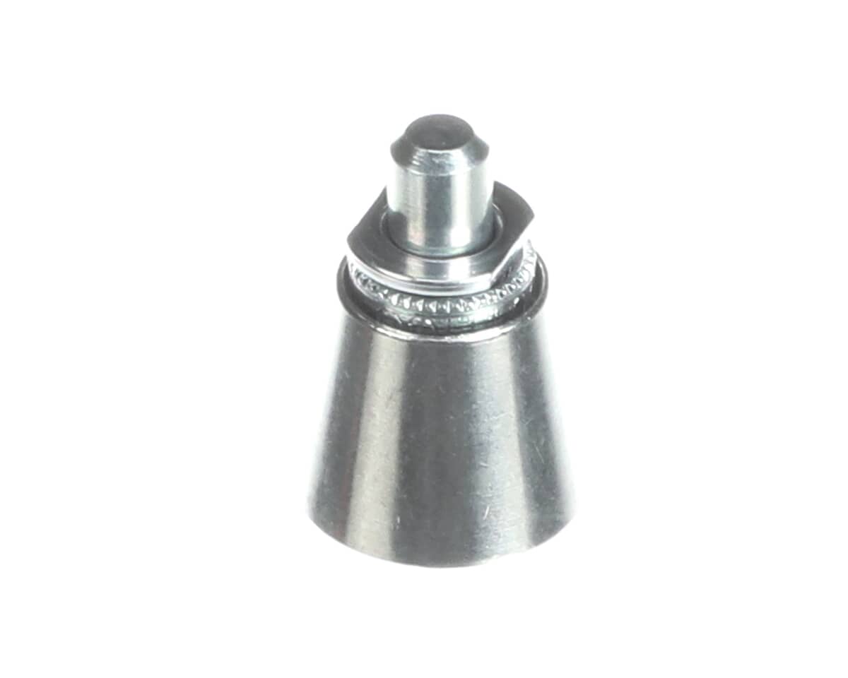 HENNY PENNY PARTS Henny Penny 56883 Retainer - Side Glass - SKU HEN56883