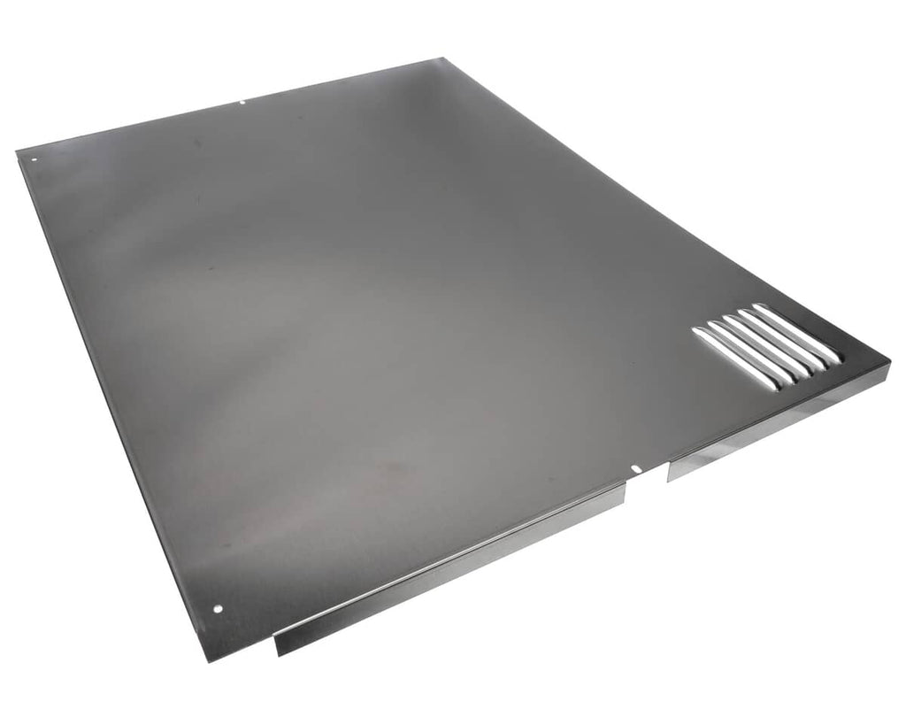 HENNY PENNY PARTS Henny Penny 56973 Panel-Lh Side - SKU HEN56973